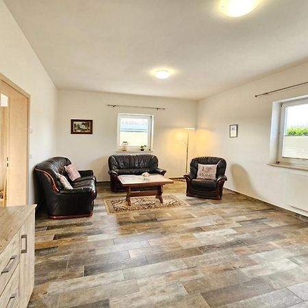 Haus Zum Schloonsee Heringsdorf  Luaran gambar